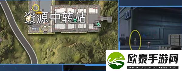 星球重启故障的聊天机器人获取攻略