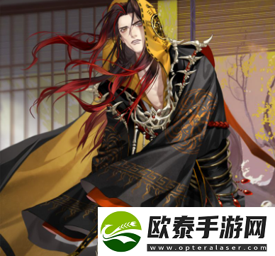 代号鸢培养什么角色好