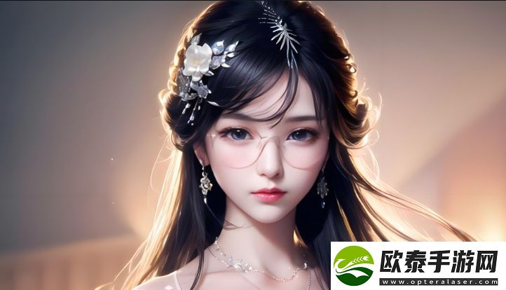 **变硬翘起的原因及应对方法