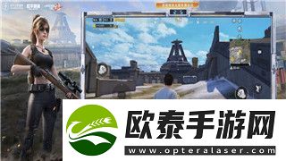 赛博朋克2077标准配置要求及如何提升游戏体验的完整指南