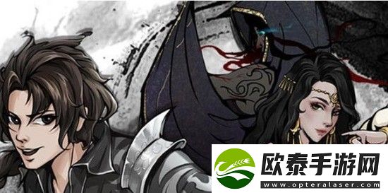 烟雨江湖萧佩吟怎么样萧佩吟强度解析