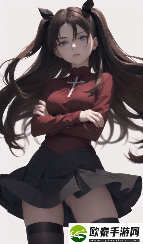 如何制作暖视频