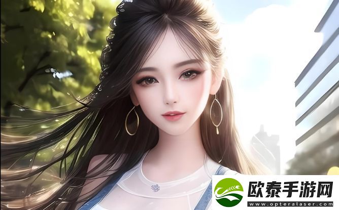 如何通过科学管理解决公愆憩止痒玉米地的困扰