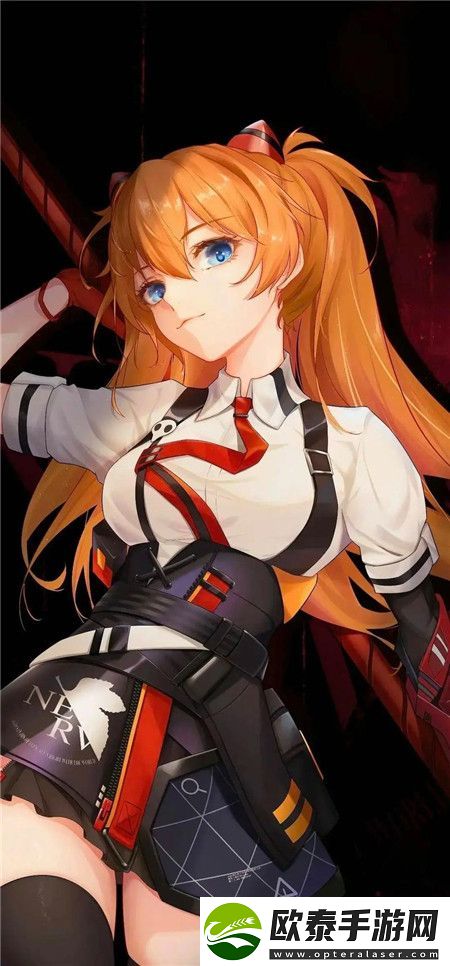 在床上的72种扦插方法