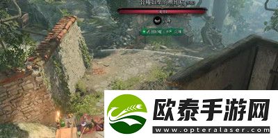 博德之门3钢铸剑获得方法介绍