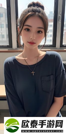 三个男子如何合力创造一个