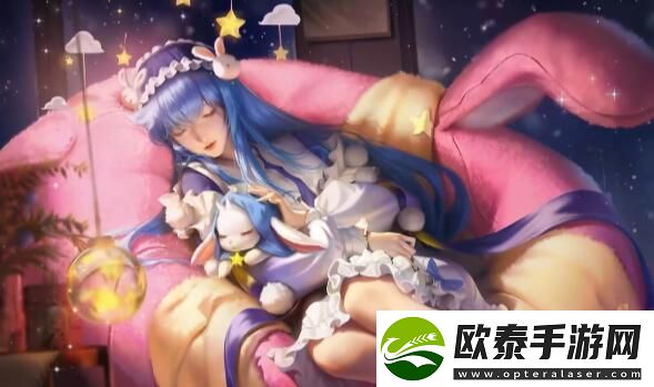 王者荣耀s34赛季战令返场什么皮肤