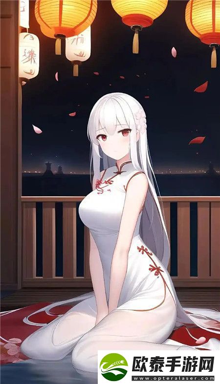 搡6070老女人老**logo
