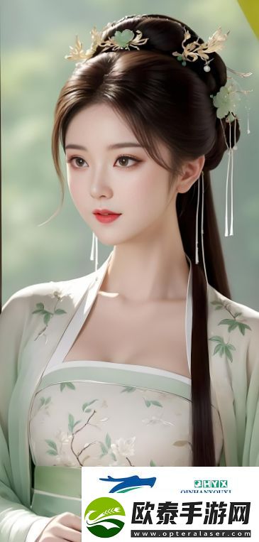 暴躁少女CS