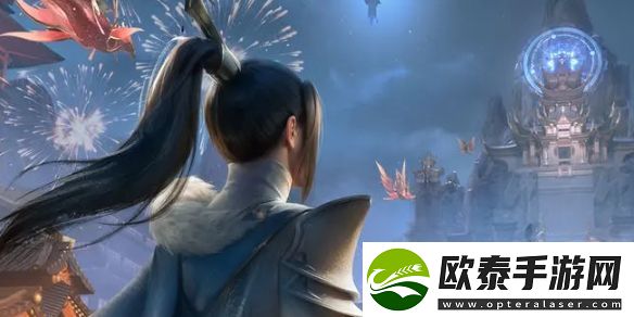 仙遇金刚玩法介绍