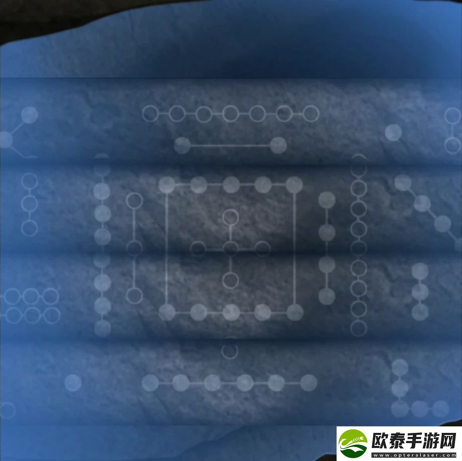 山阴游戏第五章攻略