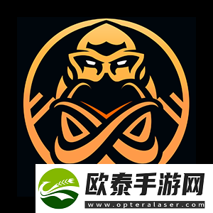 树挪死人挪活——盘点2024年TOP5最佳转会