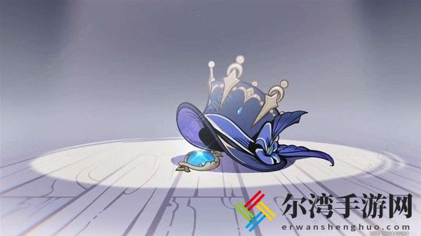 原神芙宁娜传说任务攻略大全 司颂之章任务通关流程详解
