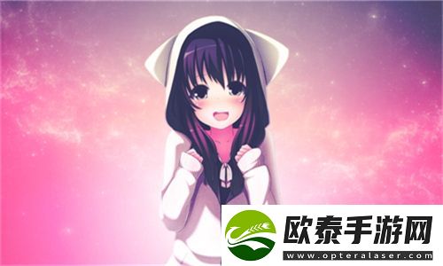奇幻冒险！双面公主与双面王子共谱传奇篇章
