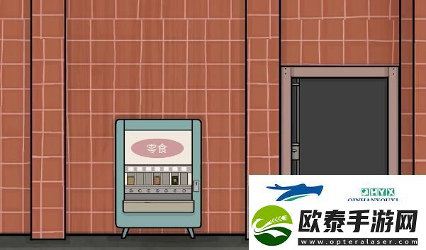 锈湖地铁繁花彩蛋触发方式大全