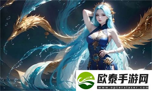 畅享私密时光！成都私人高清影院最火的一句“看电影