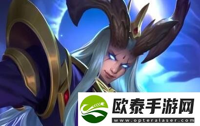 王者荣耀