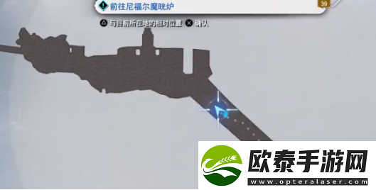 最终幻想7重生水晶手套获得方法