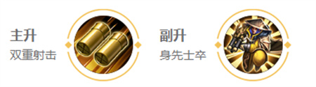 王者荣耀刘备英雄图鉴