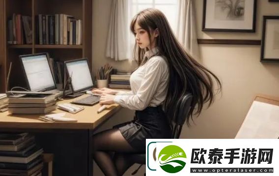 土影黑土的怀孕计划