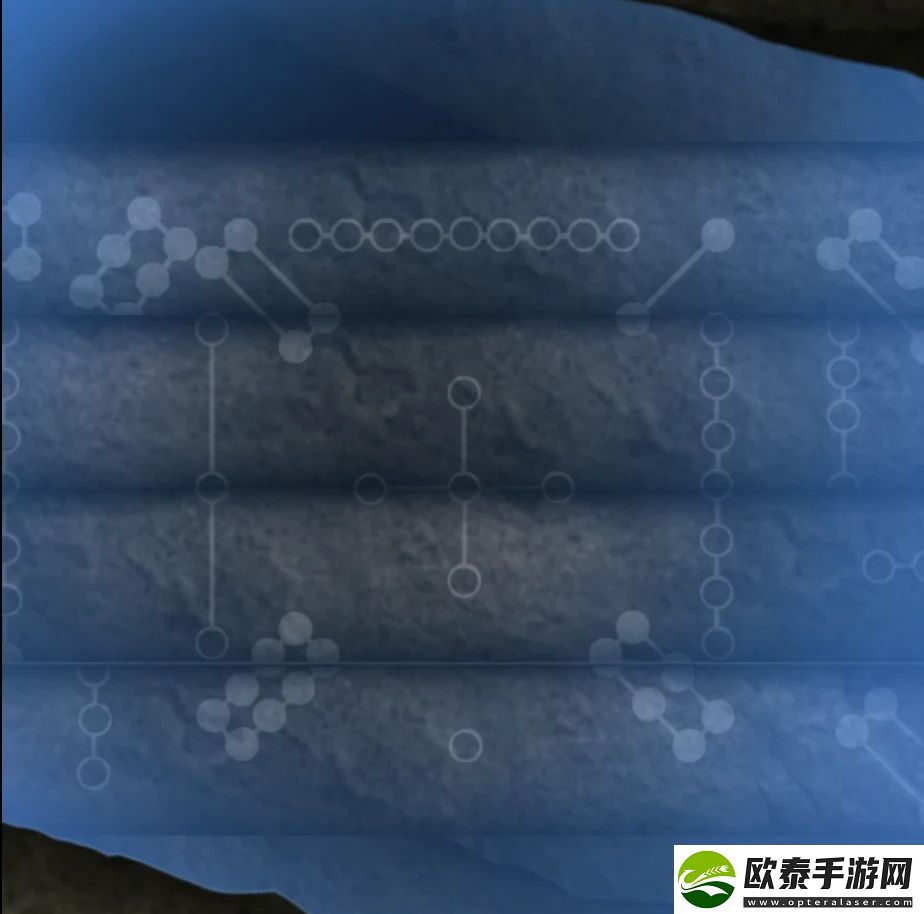 山阴游戏第五章攻略
