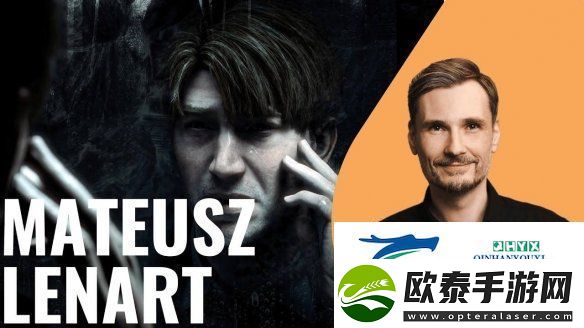 寂静岭2重制版总监有意打造奇幻恐怖游戏！类似指环王