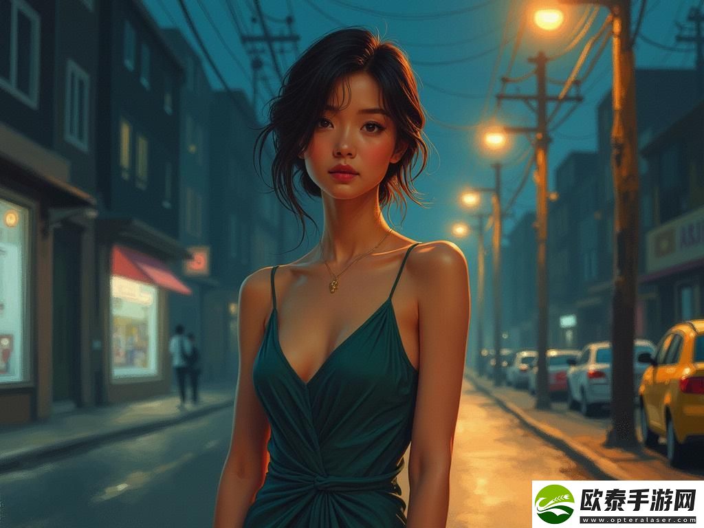 电影妈妈你真棒插曲快来救救我