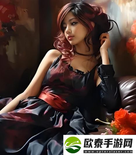如何评估影视文化传媒公司在市场中的竞争力与发展潜力