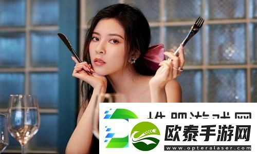 成免费的crm1688