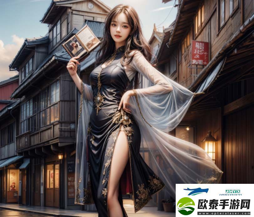 锕铜铜铜铜的背后