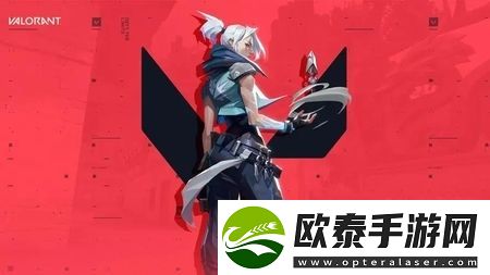 无畏契约1000点券多少钱