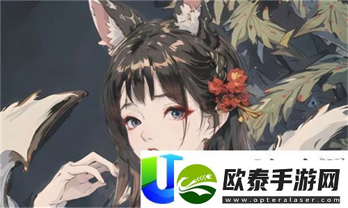 你错哪了C1V1骨科