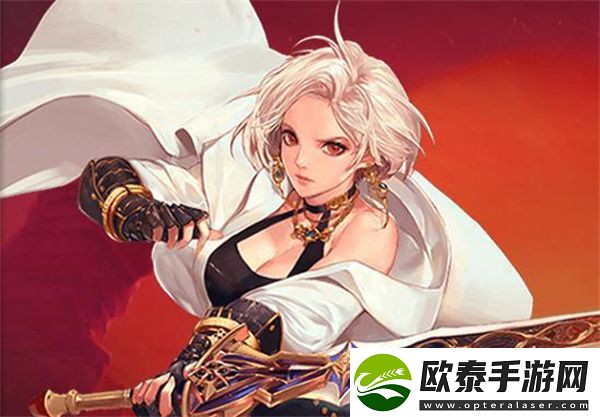 dnf神界版本幻神职业推荐