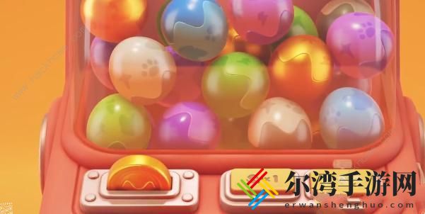 猛兽派对兑换码大全2023 最新专属礼包奖励一览