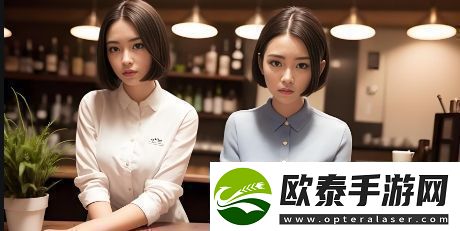 免费短视频Vpp大全