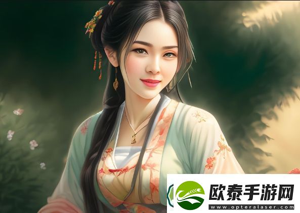 17C一起槽17C的寓意与象征分析