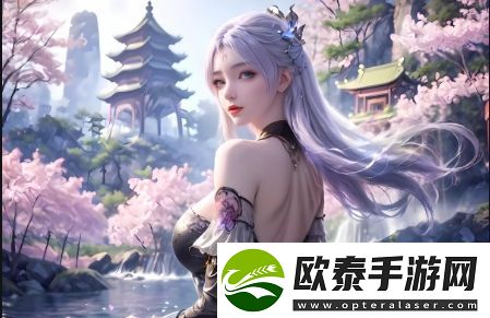 91在线精品