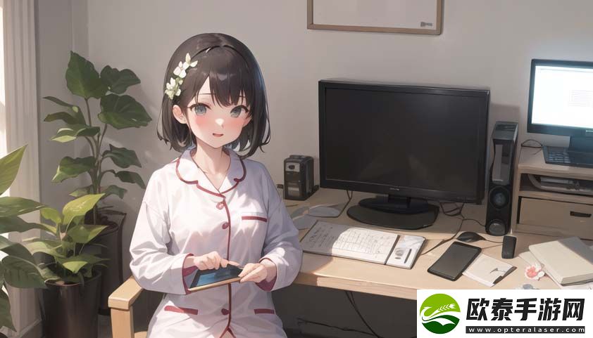 什么是“啪啪啪动态图”
