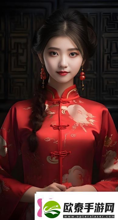 处破女AAAAA的背后
