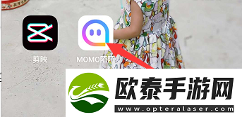 陌陌app如何更换头像