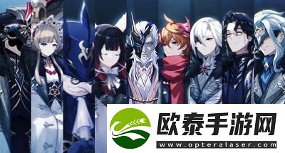 原神队长卡皮塔诺会进卡池吗