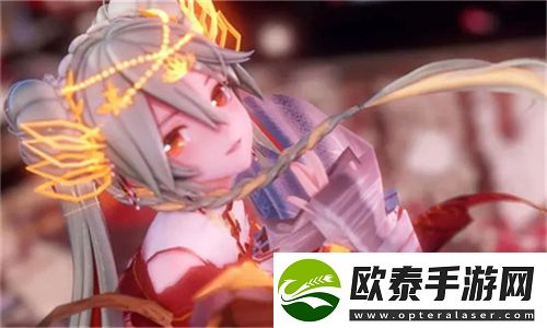四个和尚大战王氏的故事