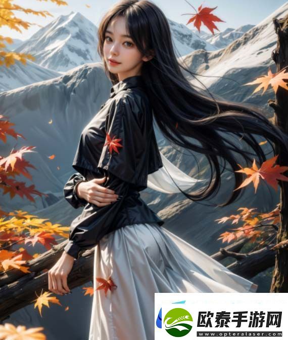 未满16周岁不能玩刺激战场怎么办家长应该如何引导孩子选择适合的游戏