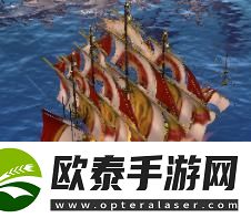原创黎明之海海域争霸堡垒战攻略