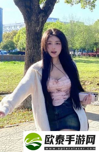 母亲开始慢迎迎合小心孩子