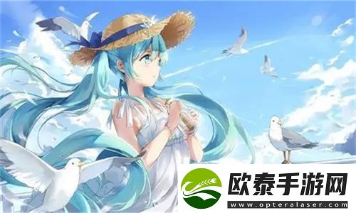 教授好会c1v1笔趣