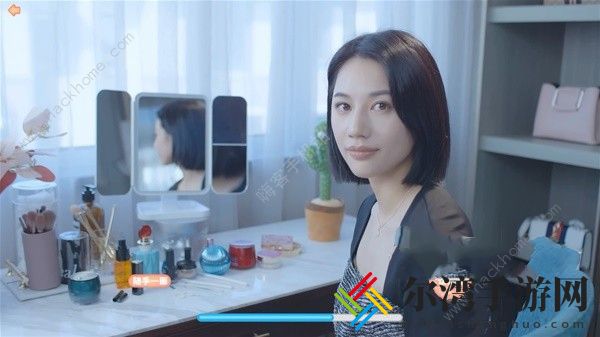 完蛋我被美女包围了钟甄结局大全 钟甄篇结局解锁一览