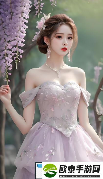 如何选择适合的短视频推广站提升品牌曝光