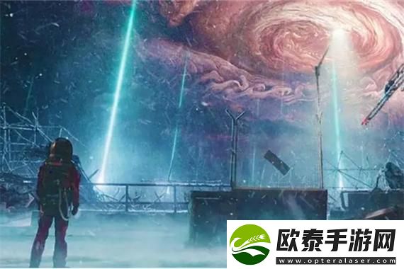 星球重启跨服加好友介绍