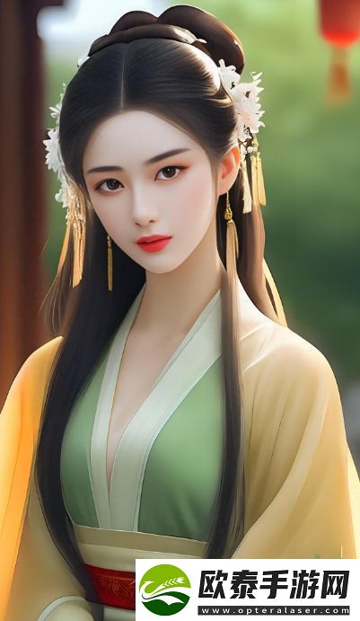 女生“呵啊呵啊呵啊”是什么歌